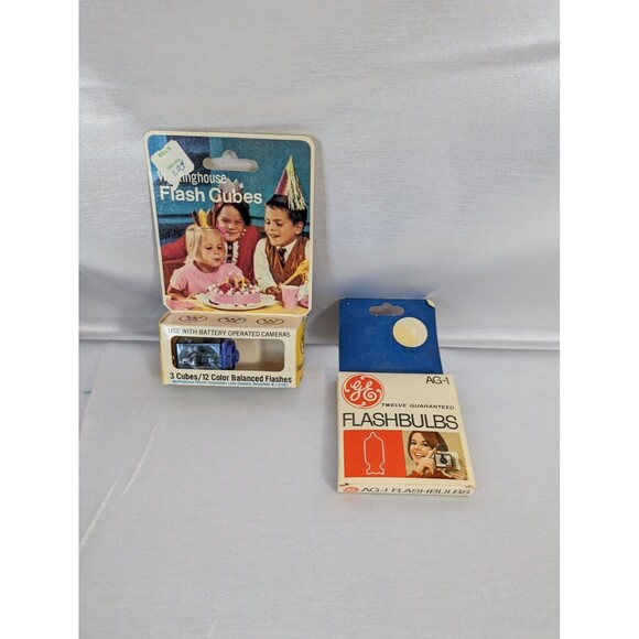 Vintage Polaroid Square Shooter 2 Land Camera Photography Equipment, Untested - Picture 6 of 6